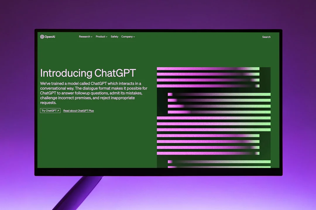 깔끔하게 정리된 개발자의 GitHub 프로필 페이지