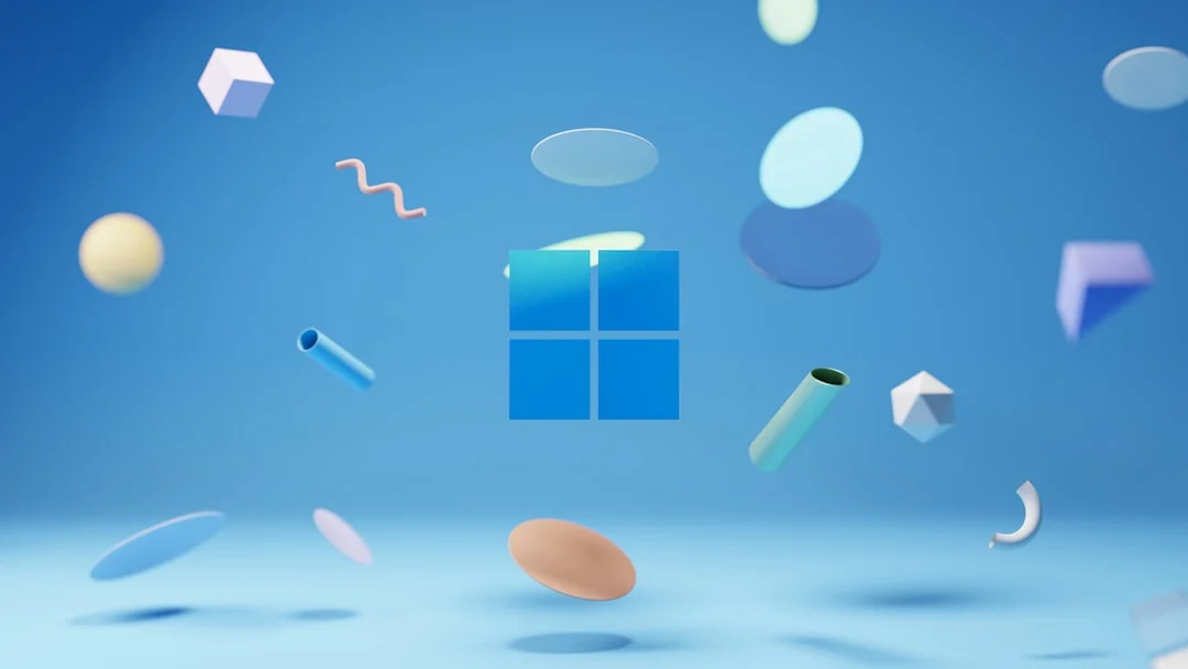 개요: 왜 Windows 11 개발 환경 최적화가 필요한가?
