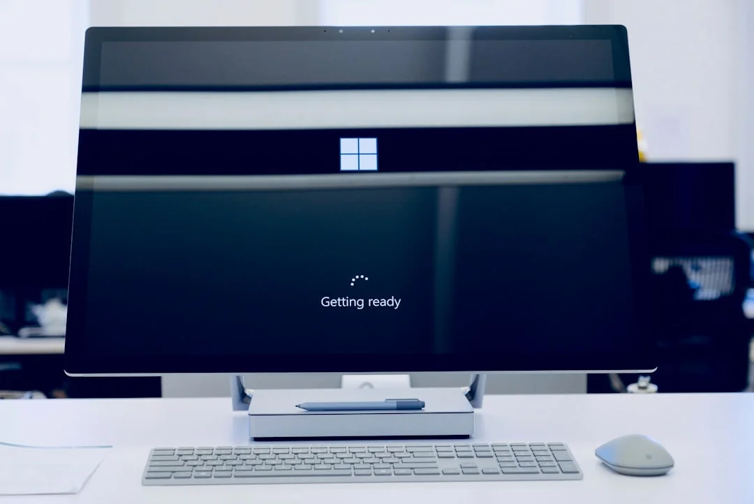 핵심 가이드: Windows 11 개발 환경 설정 단계