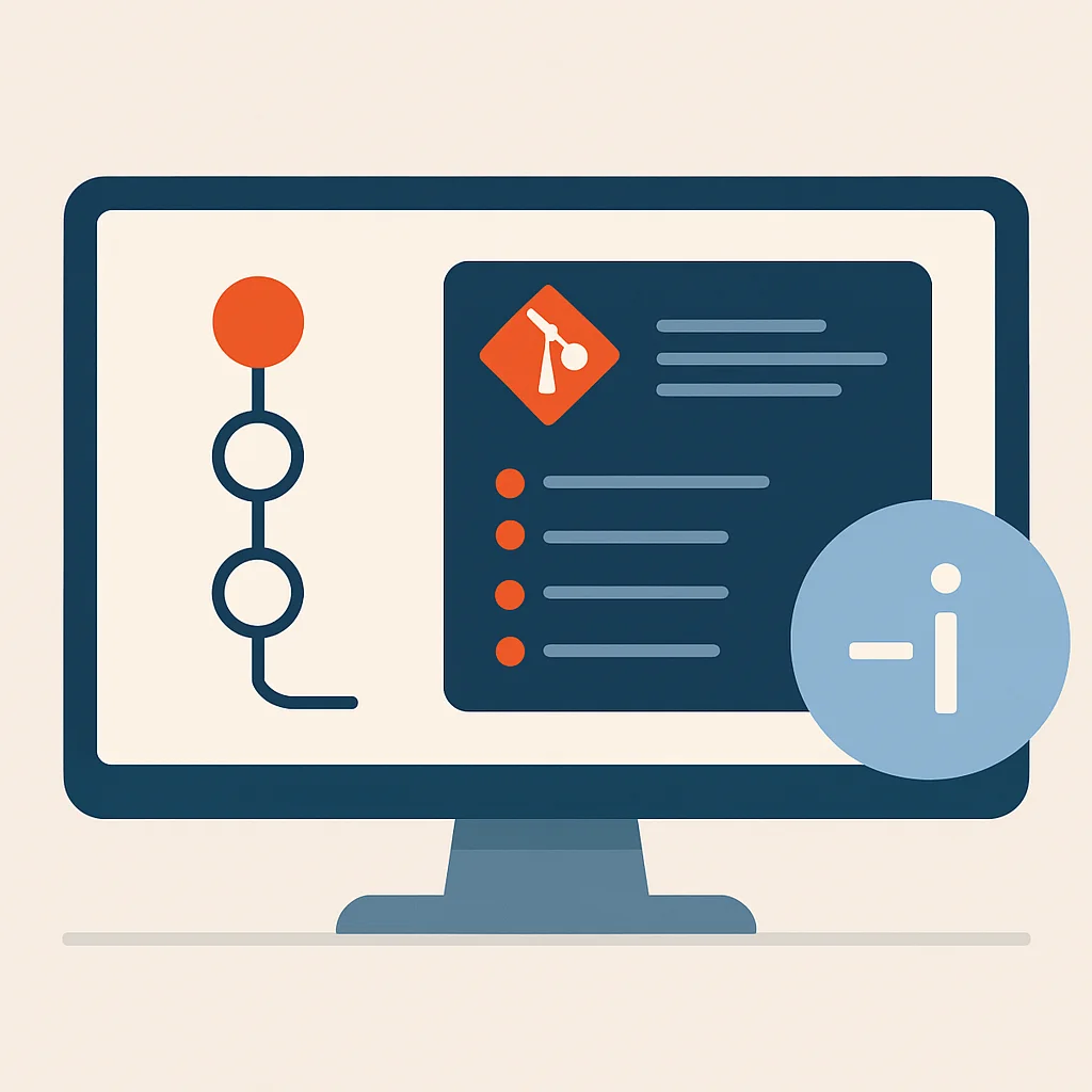 Git Interactive Rebase (-i) 완벽 활용법