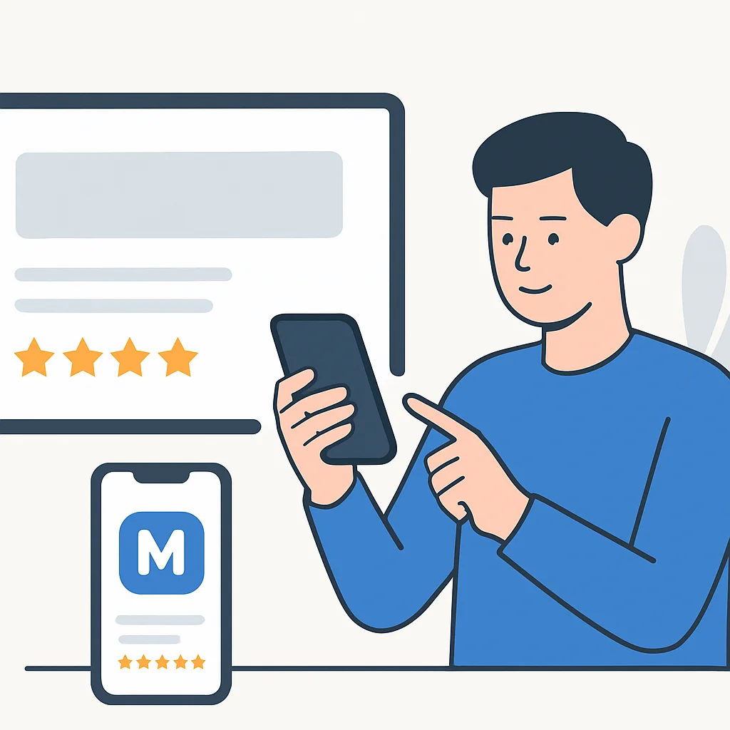 핵심 기능 심층 리뷰: M8의 스마트한 매력